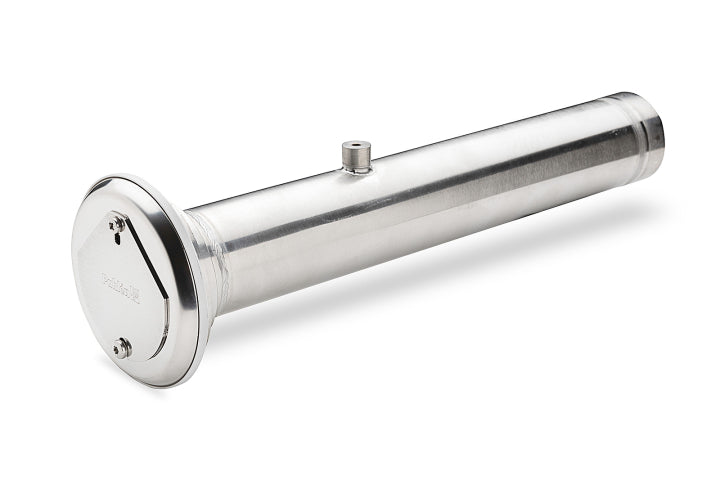 Bottensugkontakt Classic CA-350 Bottensugkontakt Classic CA-350